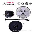 18 20 inch ODM&OEM Indoor Use standing fan